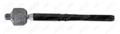 AYD 13123  ROT MİLİ MAZDA 2 07 - - 1