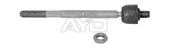 AYD 14869  ROT MİLİ P3008 16-P5008 16-C4 PICASSO 13- (SAĞ SOL AYNI - 1