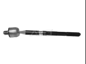 AYD 16748  ROT MİLİ CERATO 17- 56540-A7000 - 1