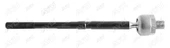 AYD 12593  Rot Mili Vectra C 02-08 X - 1