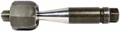 Delphi TA2395 ROT MİLİ A6 04- - 1