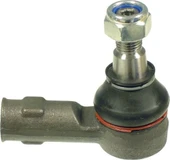 Delphi TA1742 Ta1742 Rot Basi Vito W638 96- 518348160 - 1