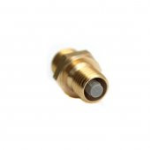 0000746086 MERCEDES MİKRO FİLTRE (5 ADET) - 3