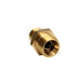 0000746086 MERCEDES MİKRO FİLTRE (5 ADET) - 4
