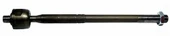 Delphi TA2093 Rot Mili Cmax 07- Focus II 04- / Mazda 3 / S40 04- V50 04- C30 06- C70 06- - 1