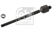 FEBI 280175  Rot Mili Bmw E81 E82 E87 E88 E90 E91 E92 E93 Z4 Ön Sağ Sol - 1