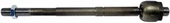 Delphi TA2496 Rot Mili Insignia 08- / 9-5 10- - 1