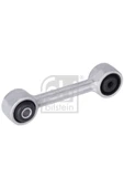 FEBI 280115 VIRAJ ROTU ARKA SOL/SAG BMW E30-E36 UZUN - 1
