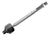 Kapimsan 03 -11217 Rot Mili Bmw F 15×5 12- - 1