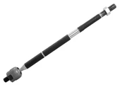 Kapimsan 22 -13116 Rot Mili Avensis T25 04- - 1