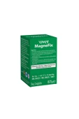 Dr. Over MagneFix 60 Tablet thumbnail 4