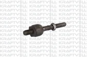 Kraftvoll 13030094  Rot Mili Volvo S60 00-10 V70 Iı 00-s80 98-06 Xc70 Cross Country 00-06 274179 - 1