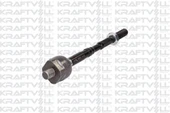 Kraftvoll 13030134  Rot Mili Nissan Qashqai J11 2013-kadjar 485212518r - 1