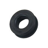 MERCEDES W203 W211 MANUEL ŞANZIMAN VİTES KOL BURCU 2039920010 - 1