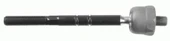 Lemförder 3326901  Rot Mili Mini R56 R55 R60 10-13 32109808837 - 1
