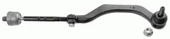 Lemförder 3339101  Rot Takımı Ön Sol Mini R56 R55 R57 R58 R58 32106778547 - 1
