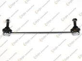 Orjin 00103  Stabilizer Rot Arka ( Mını Cooper 01-- ) - 1
