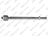 Orjin 02681  Rot Mili Insignia 08- / 9-5 10- - 1