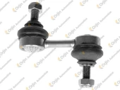 Orjin 00085  Stabilizer Rot R/L (Bmw : 5 (E39) 95- - 1