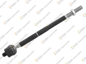 Orjin 04733  Rot Mili Cx-5 Ke. Gh 2011- Kd3132240-Kd3132240A - 1