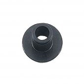 MERCEDES W203 W211 MANUEL ŞANZIMAN LASTİK CONTA 2039920110 - 1