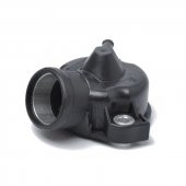 MERCEDES W124 W201 (M102) TERMOSTAT KAPAĞI PLASTİK 1022000417 - 1