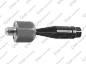 Orjin 02197  Rot Mili Phaeton 02-16 A8 04-10 - 1
