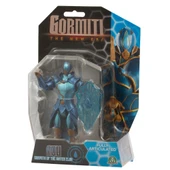 Gormiti Yeni Çağ Aqu 15 cm GRV20 GRV20300 Lisanslı Ürün thumbnail 2