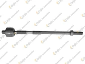 Orjin 00438  Rot Mili Fiesta III 89-96 Ford Ford Ka 96-08 - 1