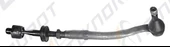 Teknorot B -402403 Rot Takımı mw 5 Seri E39 95- - 1