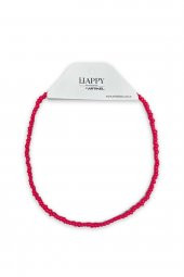 Boncuk Kolye, Choker Kolye - 1