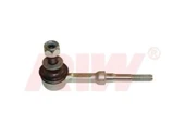RIW TO3029 Rot Mili Avensis T27 09- - 1