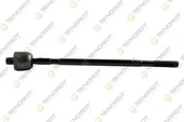 Teknorot MI -553 Rot Mili Pajero Pinın 00- - 1