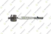 Teknorot MI -563 Rot Mili L200 05-15 - 1