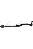 Teknorot MN Mn-131133 Rot Mili Sağ Komple Bmw Mini Cooper S R55-r56-r57-r58 07-12 - 1