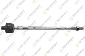 Teknorot MI -703 Rot Mili Carisma 96-06 / S40 V40 - 1