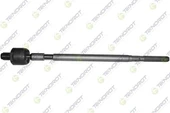 Teknorot MI -713 Rot Mili Carisma 95-06 - 1