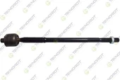 Teknorot MI -473 Rot Mili Asx 11- Lancer 08- Outlander 12- - 1
