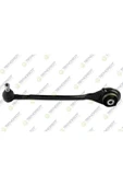 Teknorot M -907 Rotilli Kol On Alt Sol 4-atic (CEKİCİ KOL) S-class W221 05-13 2213303711 907 (WC637596) - 1