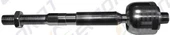 Teknorot M -823 Rot ili X164 06-12 W164 05-11 W251 06-12 - 1