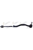 Teknorot MN Mn-151133 Rot Mili Sağ Komple Bmw Mini Cooper R60-r61 10-16 - 1