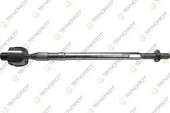 Teknorot MI -463 Rot Mili Lancer 03-07 - 1