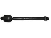 Votto 30 -161 ROT MİLİ BMW 5 E60 E61 03- - 1