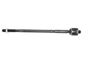 Votto 14 -12300 Rot Mili Astra G Vectra B 96-02 / 9-5 - 1