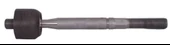 Votto 40 -01302 ROT MİLİ F56 MINI F55 13- - 1
