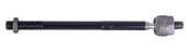 Votto 39 -3300 Rot Mili Freelander 06- - 1