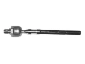 Votto 16 -13300 Rot Mili Tucson 04- / Sportage 04- - 1
