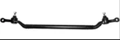 Votto 30 -10801 Rot Mili Bmw 7 E32 86-94 - 1