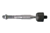 Votto 21 -05300 ROT MİLİ L200 06- PAJERO 97- - 1