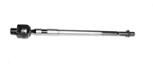 Votto 29 -13302 ROT MİLİ SOL MX-5 98-05 - 1